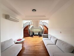 Henry Park (D10), Detached #475452791